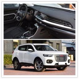 国产车灯光使用介绍视频,创新科技与实用功能的完美融合