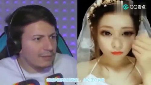 国产新娘子视频在线视频,揭秘传统婚嫁习俗与现代爱情故事