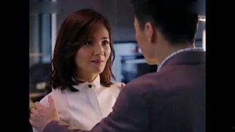 国产精品调教视频种子,探索极致感官体验的秘密花园