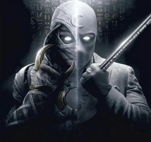 视频国产 无码 骑兵