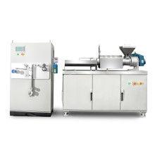 国产墨盒图片大全大图视频,图片大全、大图解析与视频鉴赏