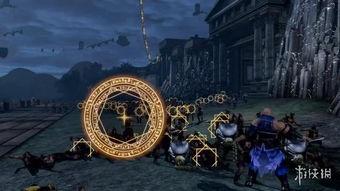 国产地狱犬视频大全,揭秘神秘犬种的风采与传奇