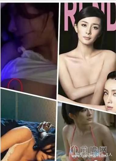 大秀视频杨幂国产,国风新韵，时尚演绎