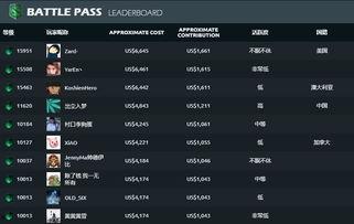 直接去日B视频国产