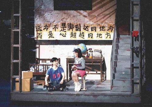 国产文艺作品视频,视频中的艺术魅力与时代精神