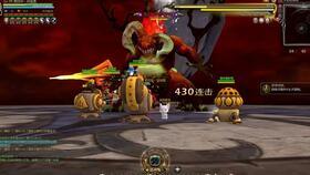 国产日系机甲对比视频,谁才是未来战场的霸主？