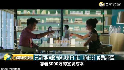 销售电影视频国产,本土影视产业的崛起之路