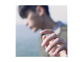 ggg国产寂寞视频,揭秘当代情感困境与自我救赎