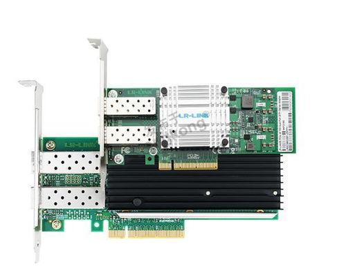 国产网卡视频,创新驱动，引领未来