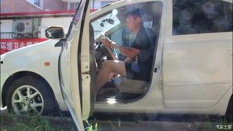 国产老车介绍视频,国产老车风采再现