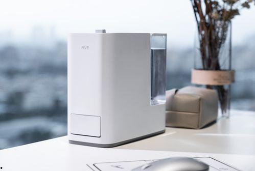 台湾老湿机国产福利视频,国产福利视频背后的故事与影响