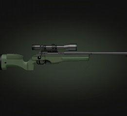 国产枪械大刀视频播放网站,揭秘热门视频网站上的枪械魅力