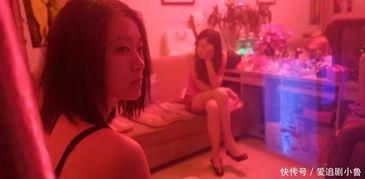 国产中文拳交视频,激情四溢的武术对决