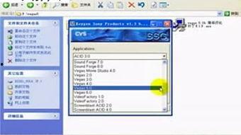 国产VV视频,探索创新与娱乐融合的视听盛宴