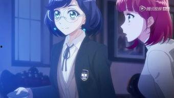 国产动漫扔飞镖视频播放,一镖定乾坤的视觉盛宴