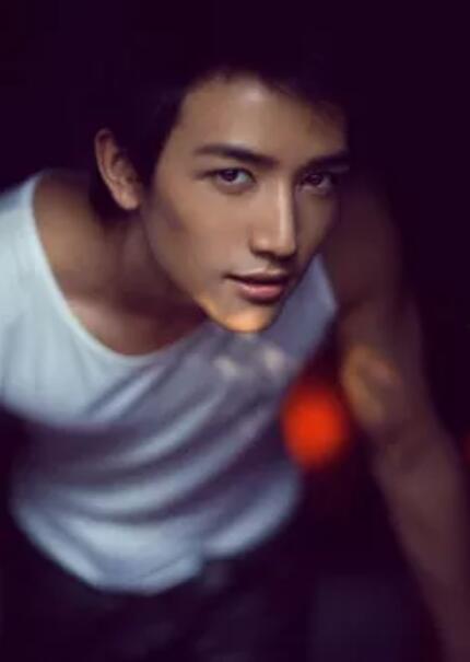 国产美男鱼大片视频,视觉盛宴下的海洋奇观