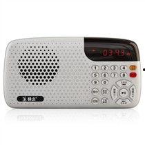 国产优雅喇叭视频播放器,重温经典，尽享视听盛宴