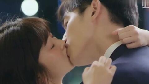 国产剧打枪吻戏片段视频,国产剧打枪吻戏片段集锦