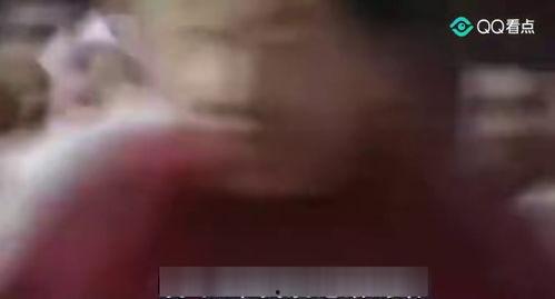 国产版的搞笑视频在线观看,笑翻天！国产搞笑视频在线盛宴