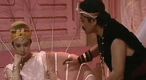 国产经典偷窥福利视频