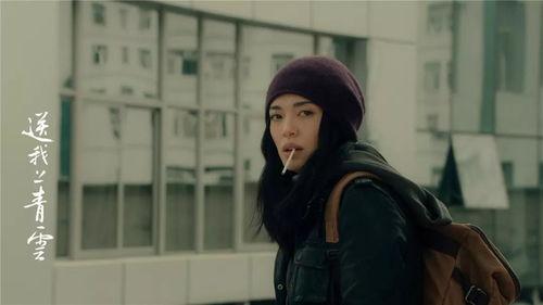 国产一级二级视频电影,一级二级电影精彩纷呈