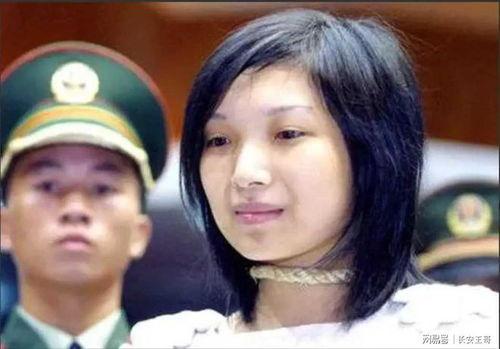 国产的真实长相视频大全,视频大全中的真实面孔大起底