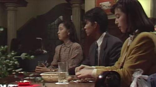 如何做国产剧解说视频,打造引人入胜的影视解说