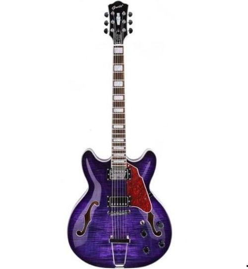 国产爵士吉他视频大全,视频大全中的音乐之旅