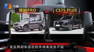 国产车热门视频,热门视频揭秘热门车型与性能