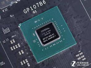 国产拆gp卡的视频,揭秘视频背后的秘密与挑战