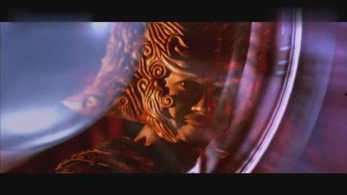 国产极品特效视频,视觉盛宴背后的极致匠心