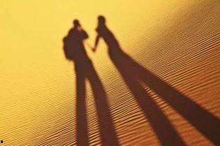 聆听风雨国产小视频,国产小视频中的情感共鸣与时代变迁