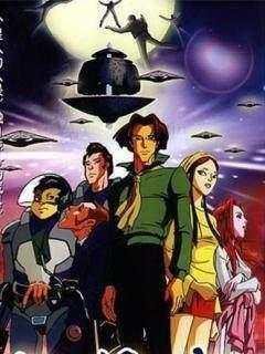 国产动画大佬修行视频播放