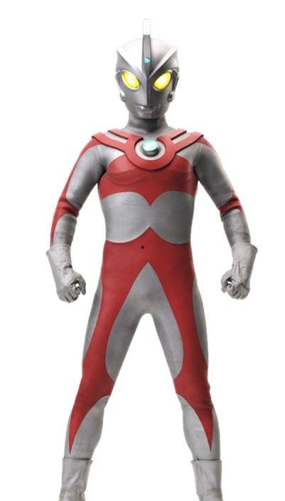 免费国产艾斯视频