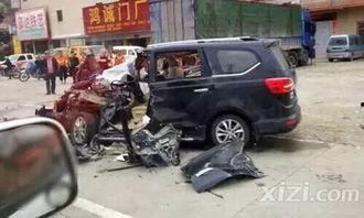 国产车质量堪忧视频讲解,视频深度解析背后的真相