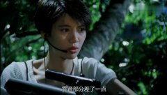 国产凌凌漆最经典视频,笑破江湖的绝世神偷传奇