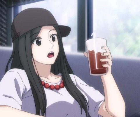 国产动漫唢呐纯音乐视频,国产动漫纯音乐视听盛宴