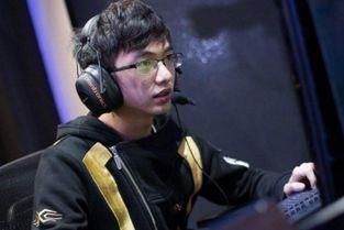 国产圣枪哥视频集锦,激情四溢的精彩集锦回顾