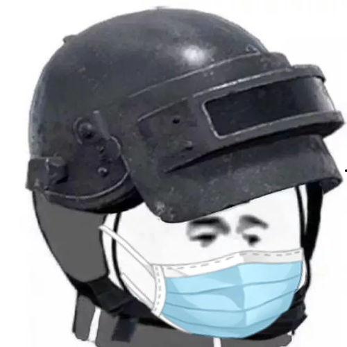 国产头盔比拼视频,性能与安全的较量