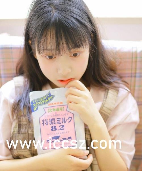 青青青国产费观看视频他