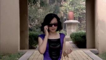 国产美女尖叫视频,尖叫瞬间引爆网络