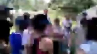 国产野战视频久久,揭秘中国军人实战风采