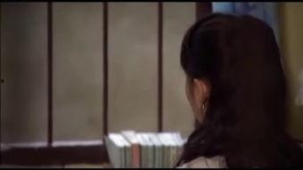 偷画国产电视剧视频,揭秘国产电视剧视频偷画背后的秘密