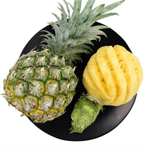 国产鲜甜小菠萝视频在线,视频带你领略热带风情美味