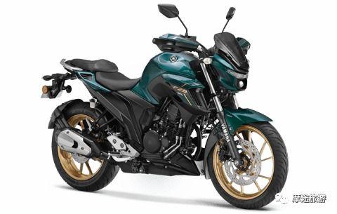 15万最强国产街车视频,性能与颜值并存，国产车崛起