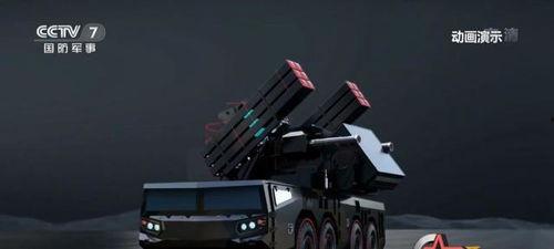 国产机关炮视频,火力全开，捍卫国家安全