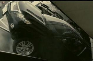 国产哥斯拉车视频大全,惊悚怪兽与速度激情的完美融合