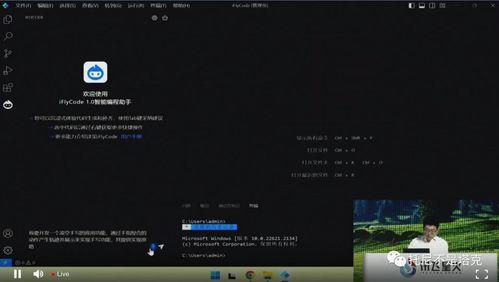 国产可以生成视频