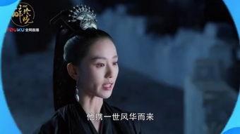 7m视频在线观看国产 大陆