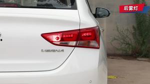 悦纳国产试驾视频,悦纳性能与品质深度解析